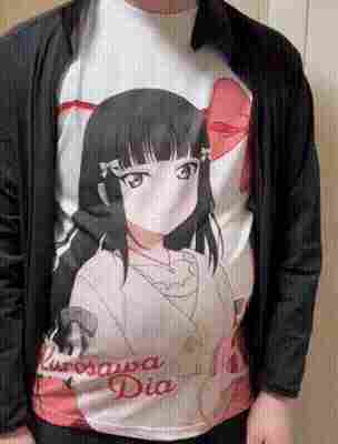 踩出火花奋力追她 动图 设备调教好车技不能少(图2)