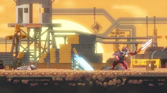 真三起源DLC /《噬血代码 II》首发立享9折!(图7) 真三起源DLC /《噬血代码 II》首发立享9折!(图7)