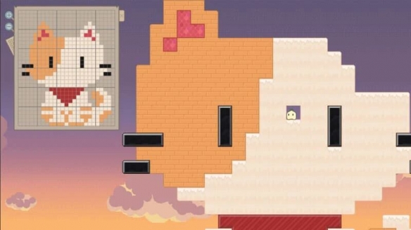 真三起源DLC /《噬血代码 II》首发立享9折!(图14) 真三起源DLC /《噬血代码 II》首发立享9折!(图14)