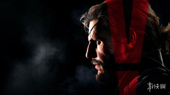 《合金装备Ⅴ：幻痛》：小岛秀夫和Konami的“原爆点”(图11)