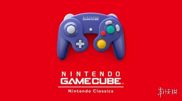 经典归来！《火焰纹章：光辉之路》正式登陆Switch2！ - Tanyitan情报局