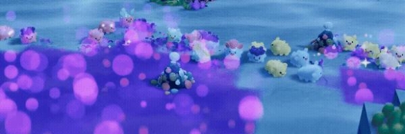 《海参大作战》决定于2026年1月30日（周五）开启抢先体验 同时，旨在推进全球化IP开发的众筹活动也已正式启动(图2)