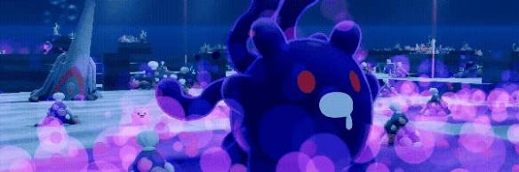 《海参大作战》决定于2026年1月30日（周五）开启抢先体验 同时，旨在推进全球化IP开发的众筹活动也已正式启动(图11)