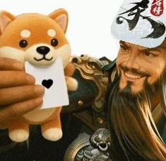 三杀鏖战贴吧，杀游之争素来如此 - Tanyitan情报局