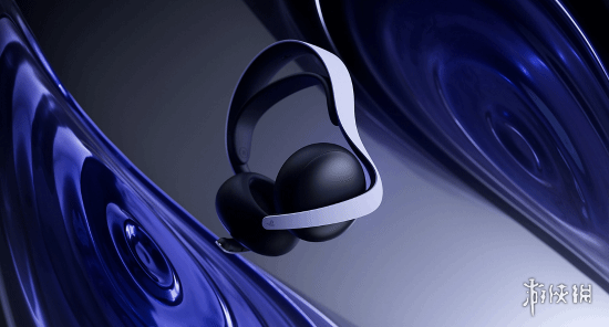 不到一年就断了！索尼游戏耳机Pulse Elite品控翻车 - Tanyitan情报局