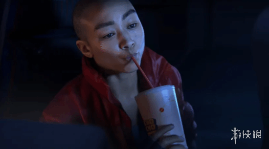 有技术大佬正在为《最后生还者2》开发多人模式MOD！ - Tanyitan情报局