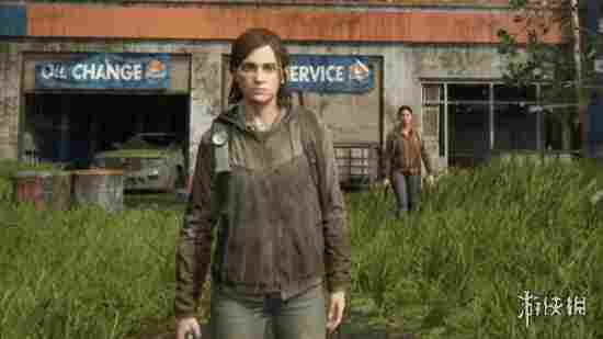 有技术大佬正在为《最后生还者2》开发多人模式MOD!(图2) 有技术大佬正在为《最后生还者2》开发多人模式MOD!(图2)