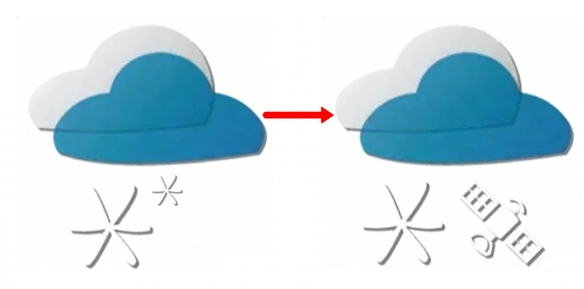 一觉醒来，PUBG玩家的“天”塌了(图3)