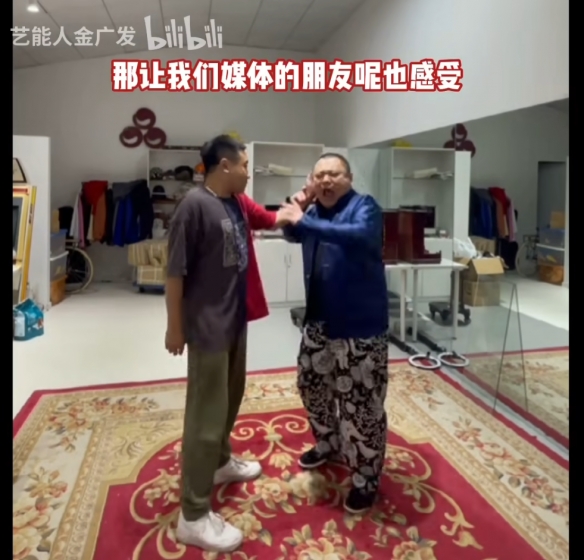 一觉醒来，PUBG玩家的“天”塌了(图6)