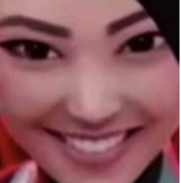 一觉醒来，PUBG玩家的“天”塌了(图10)