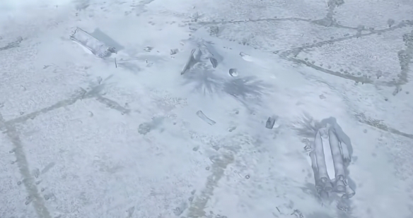 一觉醒来，PUBG玩家的“天”塌了(图15)