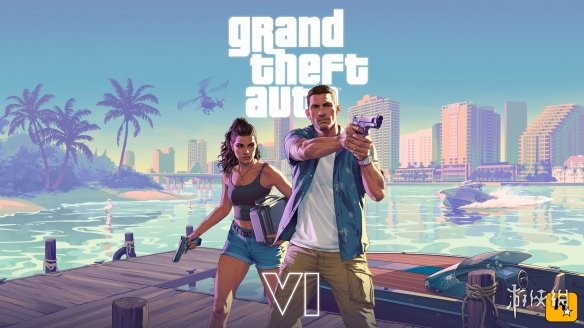 反作弊成绊脚石？《GTA6》主机认证受阻原因竟是自己 - Tanyitan情报局