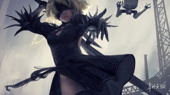 《尼尔：机械纪元》9周年直播官宣！官方：无新作消息(图2)