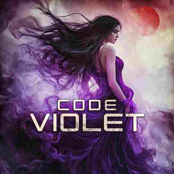 开年第一烂作？PS5独占游戏《Code Violet》IGN仅4分(图2)