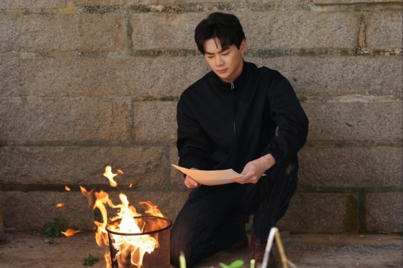 以牙还牙，加倍奉还！首款真人互动复仇爽游《罪金游戏（THE VIG）》今日steam首爆(图3)