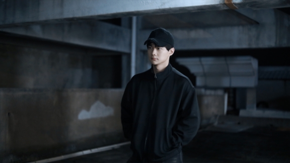 以牙还牙，加倍奉还！首款真人互动复仇爽游《罪金游戏（THE VIG）》今日steam首爆(图11)