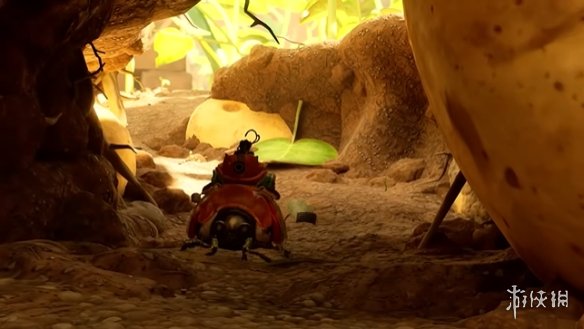 《禁闭求生2》首个大型更新“冬季更新”内容公布！(图4)