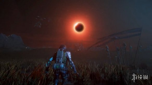 Roguelike生存游戏《至暗之光：幸存者》全新预告片(图2)