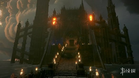 Roguelike生存游戏《至暗之光：幸存者》全新预告片(图3)