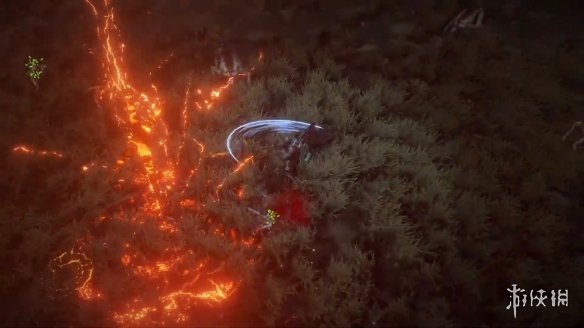 Roguelike生存游戏《至暗之光：幸存者》全新预告片(图10)