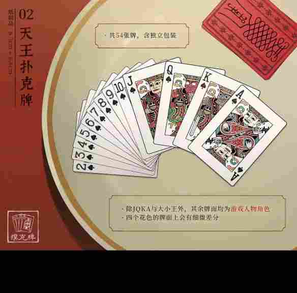 众筹档位达12个！中式恐怖《乌合之众》最高档1888元(图5)