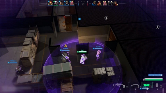 《PUBG：BLINDSPOT》定档2月5日上线抢先体验版(图2)