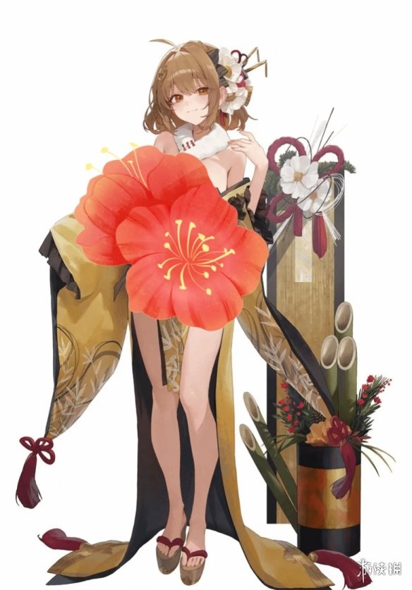 《妮姬》画师堆出100只Doro雪人 :可爱到让人尖叫(图2) 《妮姬》画师堆出100只Doro雪人 :可爱到让人尖叫(图2)