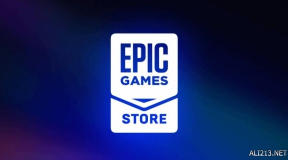 都是来白嫖的？Epic六年用户增长超173% 收入涨1.6% - Tanyitan情报局