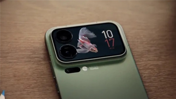 高通骁龙8E6 Pro已在路上 小米18系列将首发搭载！(图3)