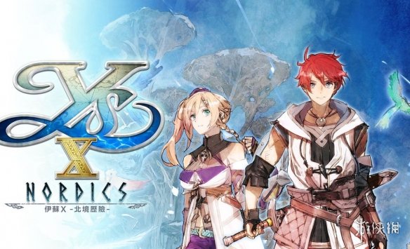 法老控一口气六款新作蓄势待发同步推进多平台与新IP(图2)