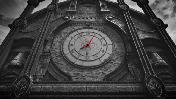 恐怖新作《瘟疫3》新预告公布：音乐由山冈晃操刀！ - Tanyitan情报局