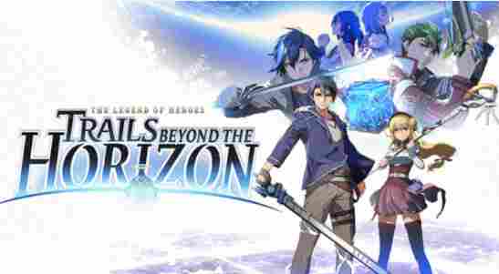 评分解禁！《界之轨迹》M站87分获多家外媒一致好评！ - Tanyitan情报局