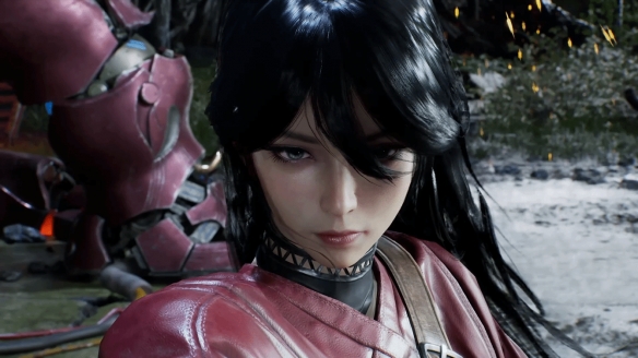 Xbox开发者直面会官宣：神鬼寓言、地平线6确认亮相！(图4)