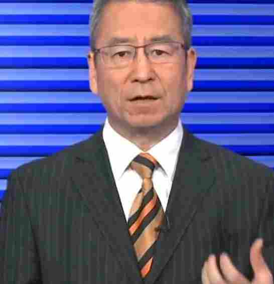 白岩松：AI对劳动市场有潜在取代风险 社会需提前预警 - Tanyitan情报局