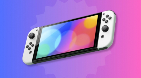 报告显示NS2在英法日均未超NS1纪录 多地销量同比下滑 - Tanyitan情报局