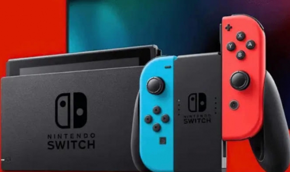 报告显示NS2在英法日均未超NS1纪录 多地销量同比下滑(图2) 报告显示NS2在英法日均未超NS1纪录 多地销量同比下滑(图2)