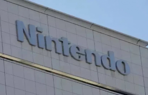 纠纷未平指控又起！任天堂美国公司再涉劳工权益风波 - Tanyitan情报局