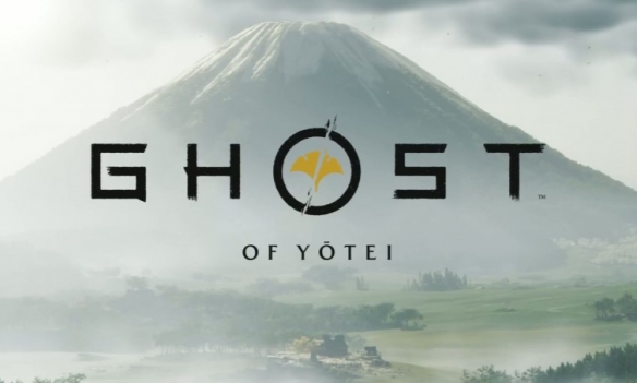 2026DICE大奖提名名单揭晓:《光与影》《羊蹄山》领跑(图2) 2026DICE大奖提名名单揭晓:《光与影》《羊蹄山》领跑(图2)