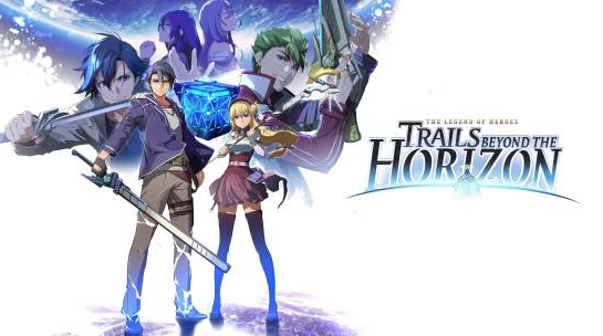 IGN8分好评:《界之轨迹》获赞“引人入胜的太空之旅”(图2) IGN8分好评:《界之轨迹》获赞“引人入胜的太空之旅”(图2)