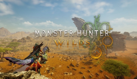 《怪猎荒野》日本回收价仅0.8元 同期大作对比刺痛人心(图3) 《怪猎荒野》日本回收价仅0.8元 同期大作对比刺痛人心(图3)