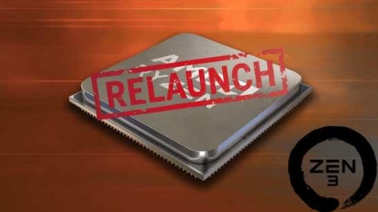 曝AMD或将重启老款CPU以应对全球内存短缺与价格危机！ - Tanyitan情报局