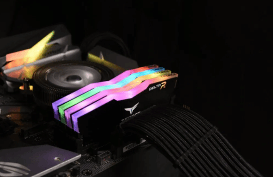 曝AMD或将重启老款CPU以应对全球内存短缺与价格危机！(图2)