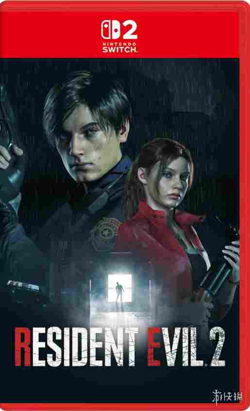 内部人士透露:《生化危机 重制版 三部曲》将登switch2(图2)