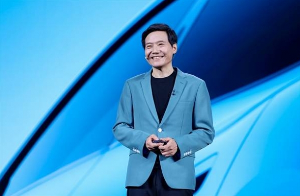 雷军直播回应掉粉：我真的被诋毁得不行了 掉粉很正常 - Tanyitan情报局