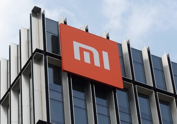 雷军直播回应掉粉：我真的被诋毁得不行了 掉粉很正常(图2)