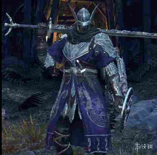 《堕落之主2》新图陷抄袭争议! CEO出面澄清晒证据(图2)