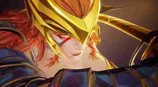 性少数玩家指《漫威争锋》LGBT角色塑造不足 官方回应 - Tanyitan情报局