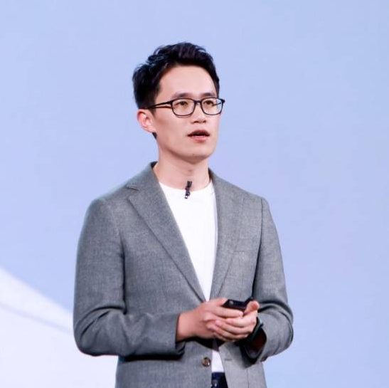 原小米高管王腾宣布创业进军睡眠健康 新公司已成立！(图2)