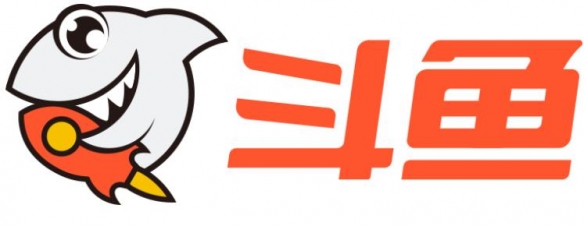 十二载深耕 · 热爱再启航：斗鱼直播焕新升级，构建全域共生直播新生态 - Tanyitan情报局