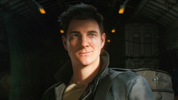 曝《007》延期或因更换主演 网友驳斥：十分荒谬！(图2)